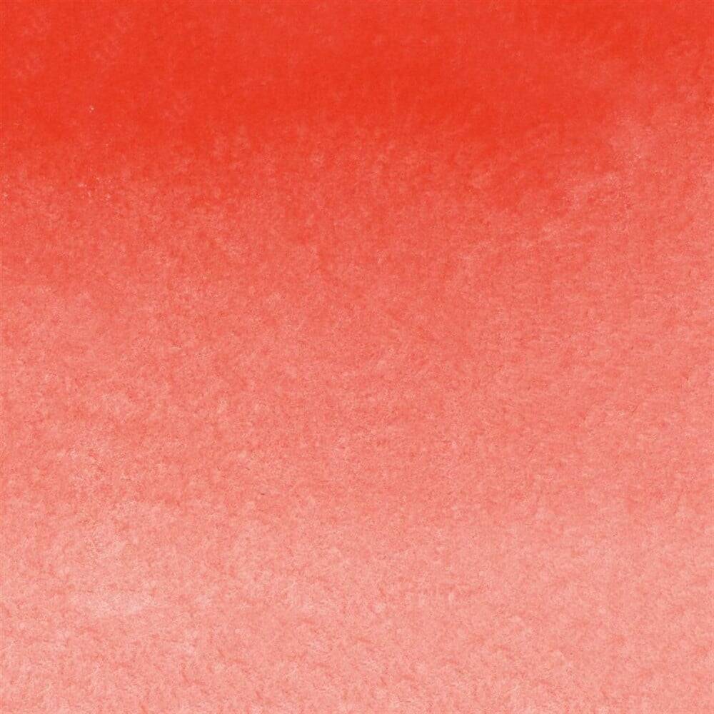 Schmincke Horadam Aquarell Artist Sulu Boya 15 ml Tüp Seri 3 349 Cadmium Red Light