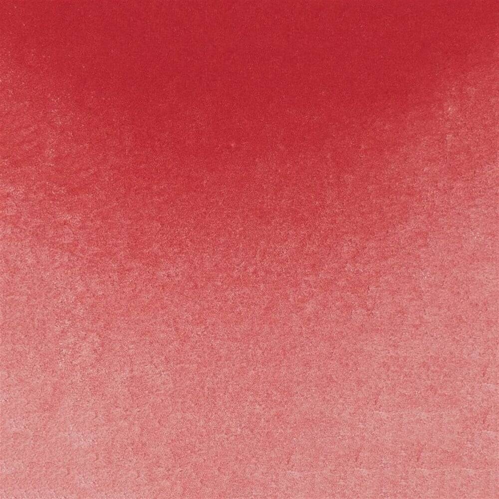 Schmincke Horadam Aquarell Artist Sulu Boya 15 ml Tüp Seri 3 350 Cadmium Red Deep