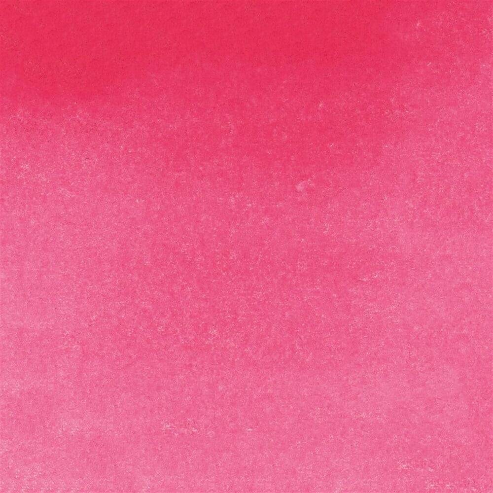 Schmincke Horadam Aquarell Artist Sulu Boya 15 ml Tüp Seri 3 351 Ruby Red