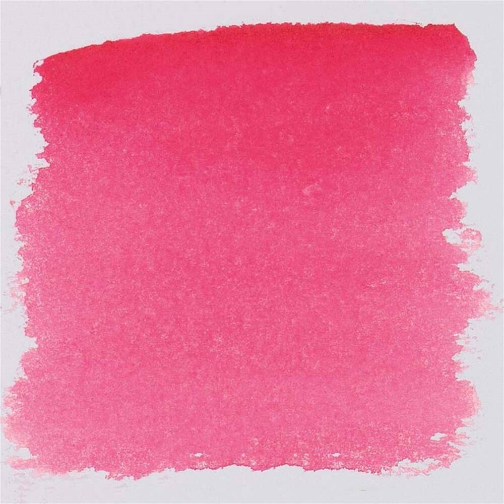 Schmincke Horadam Aquarell Artist Sulu Boya 15 ml Tüp Seri 3 351 Ruby Red