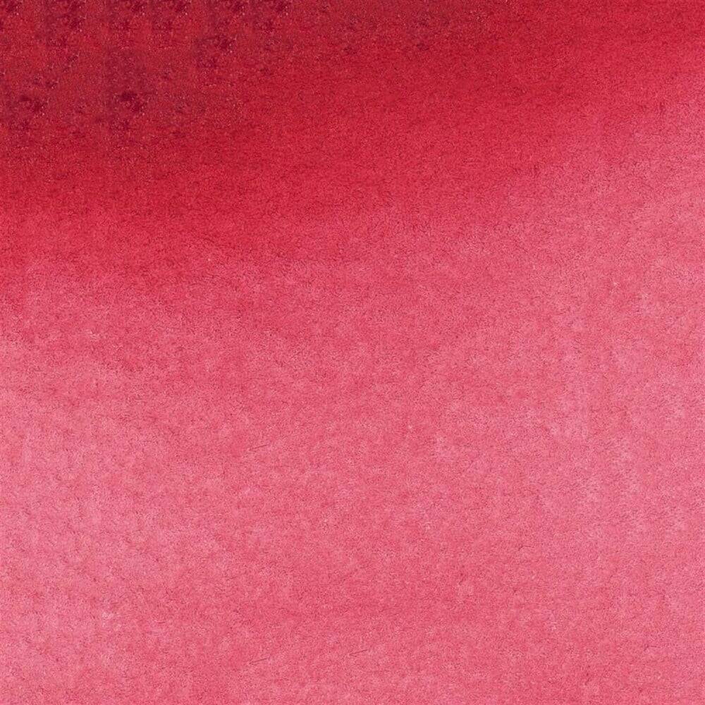 Schmincke Horadam Aquarell Artist Sulu Boya 15 ml Tüp Seri 3 352 Magenta