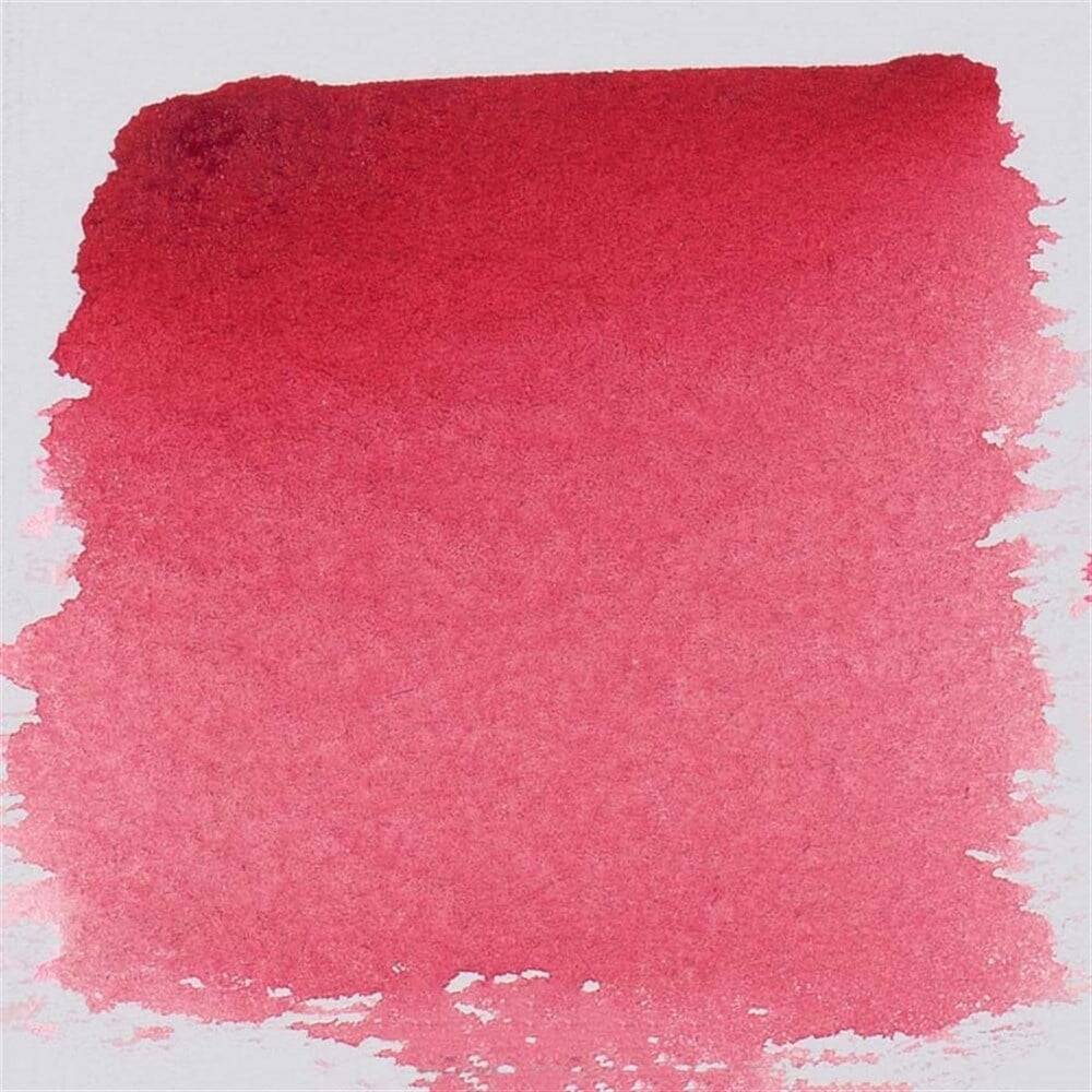 Schmincke Horadam Aquarell Artist Sulu Boya 15 ml Tüp Seri 3 352 Magenta