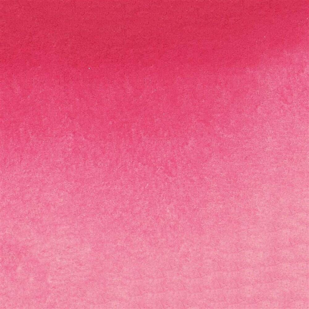 Schmincke Horadam Aquarell Artist Sulu Boya 15 ml Tüp Seri 3 353 Permanent Carmine