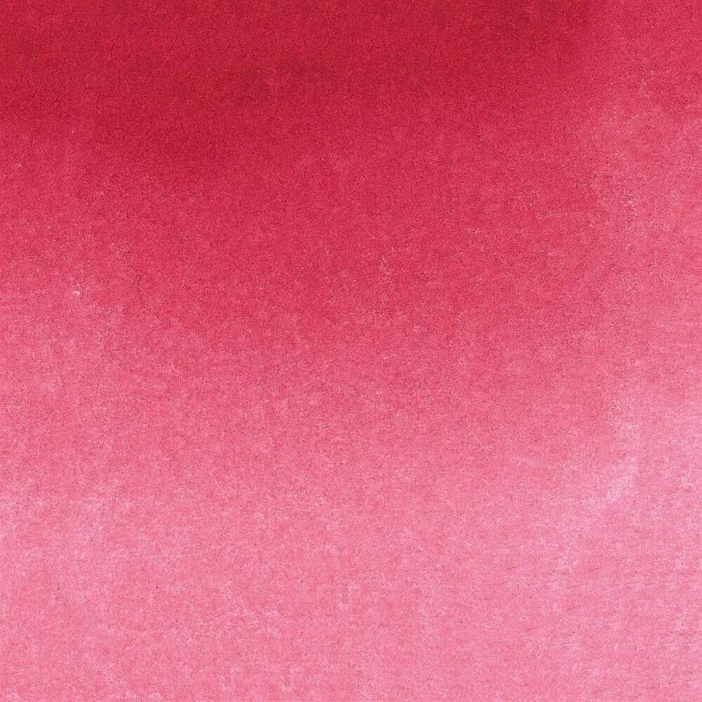 Schmincke Horadam Aquarell Artist Sulu Boya 15 ml Tüp Seri 3 354 Madder Red Dark