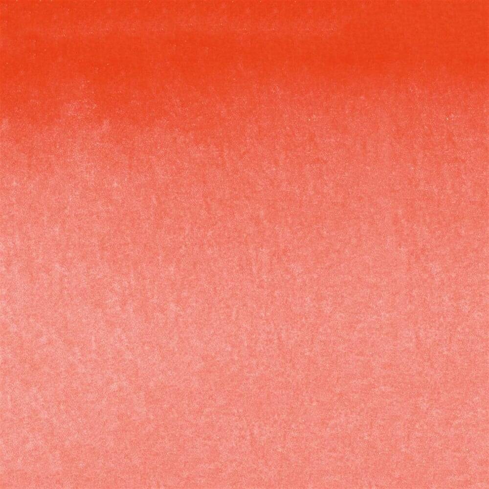 Schmincke Horadam Aquarell Artist Sulu Boya 15 ml Tüp Seri 3 361 Permanent Red