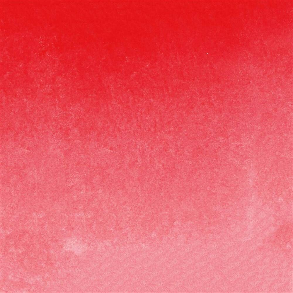 Schmincke Horadam Aquarell Artist Sulu Boya 15 ml Tüp Seri 3 363 Scarlet Red