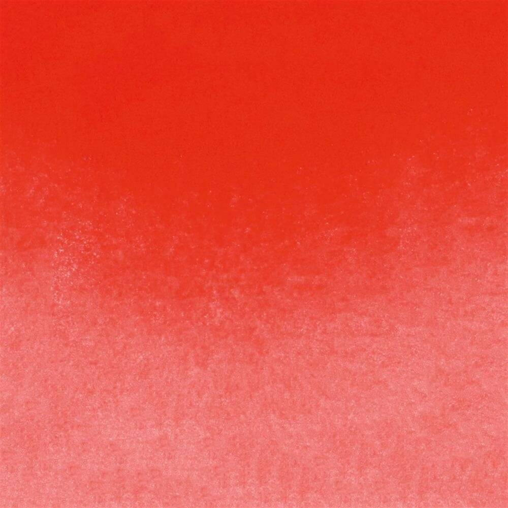 Schmincke Horadam Aquarell Artist Sulu Boya 15 ml Tüp Seri 3 365 Vermilion