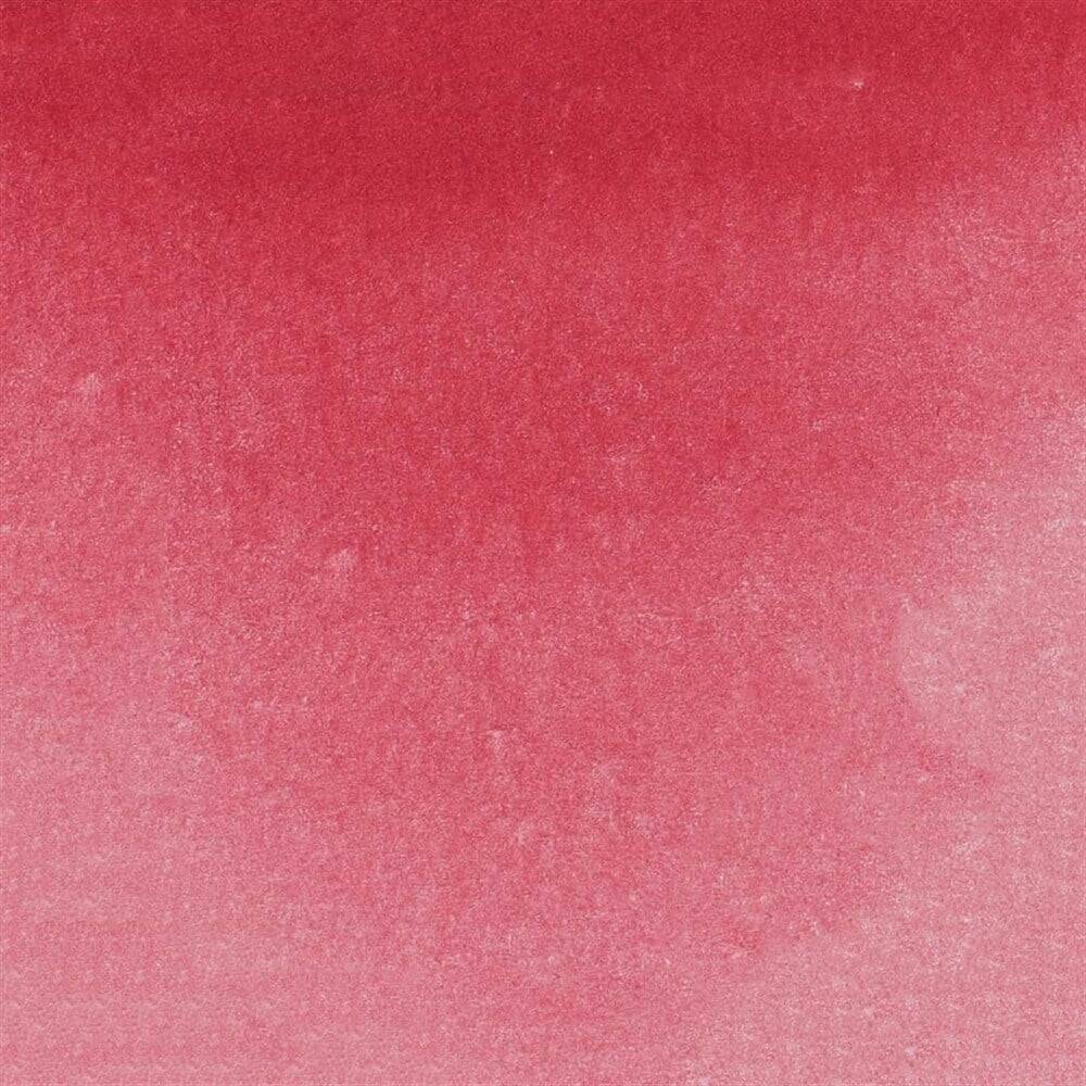 Schmincke Horadam Aquarell Artist Sulu Boya 15 ml Tüp Seri 3 366 Deep Red