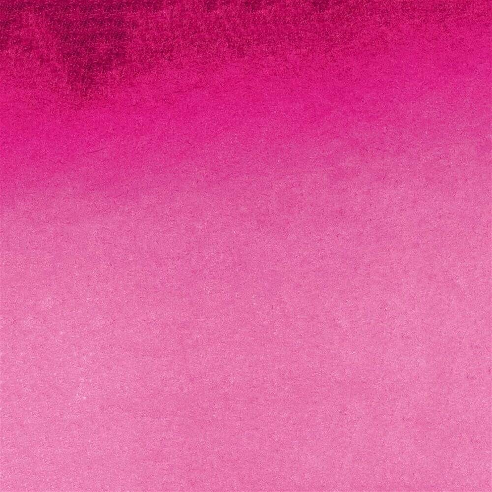 Schmincke Horadam Aquarell Artist Sulu Boya 15 ml Tüp Seri 3 367 Purple Magenta