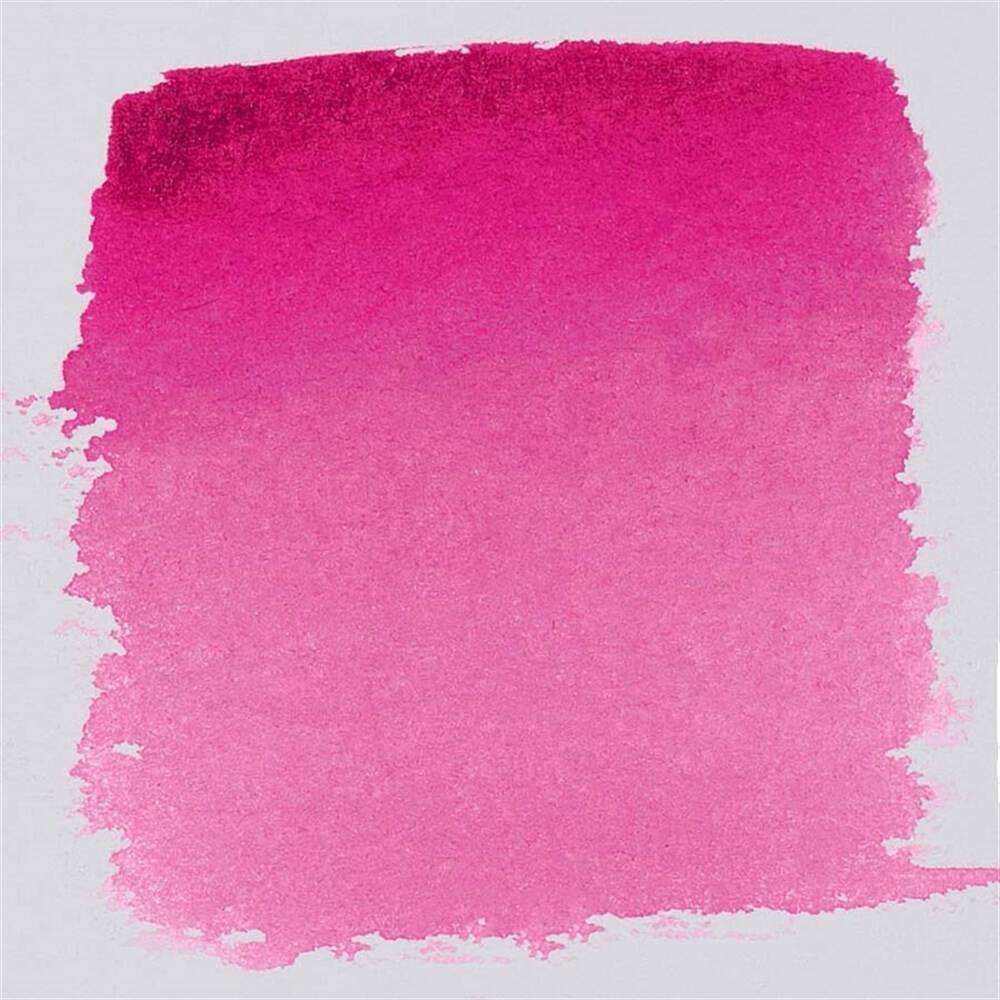Schmincke Horadam Aquarell Artist Sulu Boya 15 ml Tüp Seri 3 367 Purple Magenta