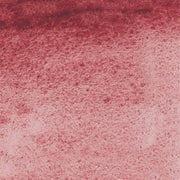Schmincke Horadam Aquarell Artist Sulu Boya 15 ml Tüp Seri 3 370 Potters Pink