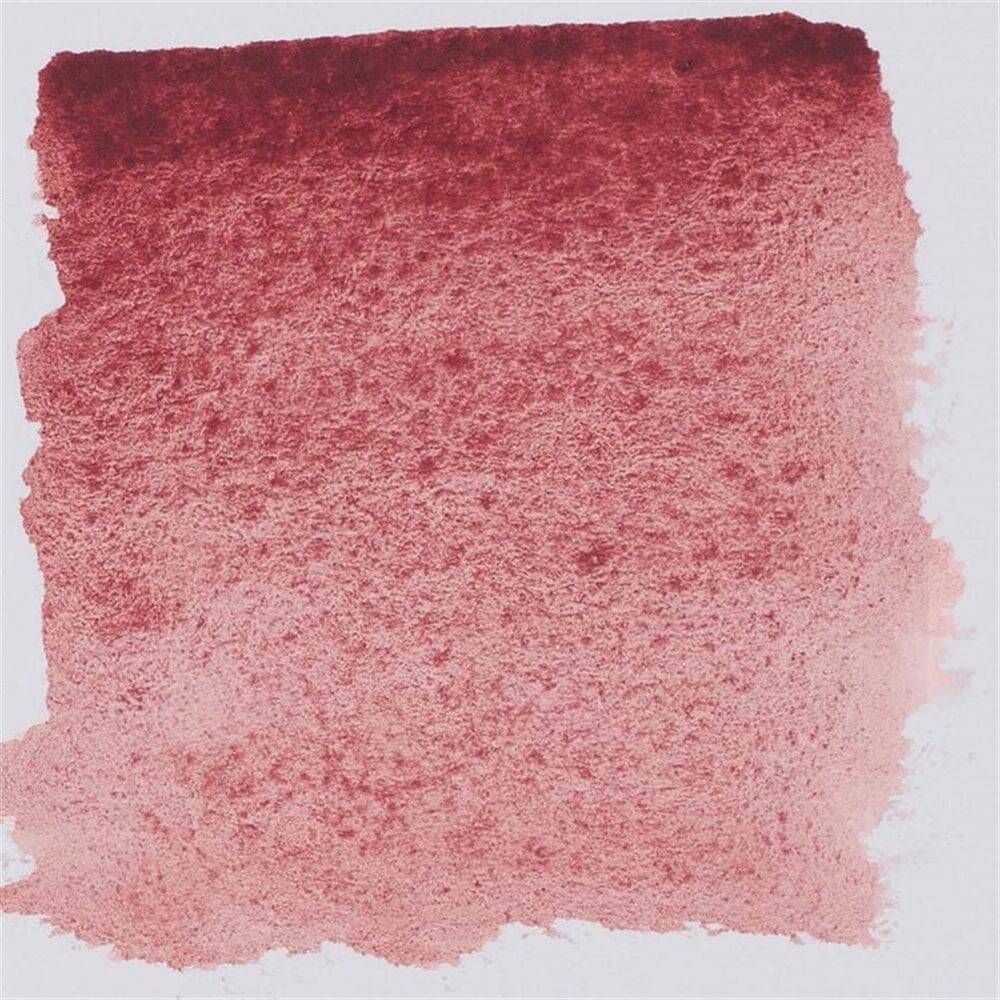 Schmincke Horadam Aquarell Artist Sulu Boya 15 ml Tüp Seri 3 370 Potters Pink