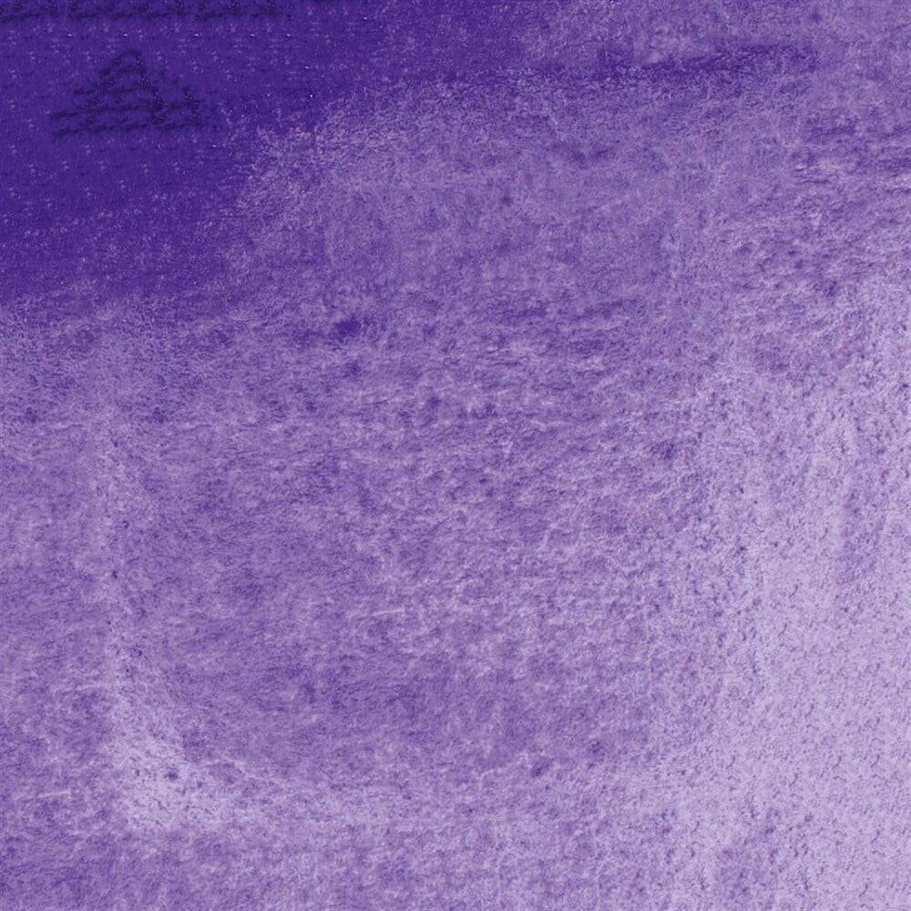 Schmincke Horadam Aquarell Artist Sulu Boya 15 ml Tüp Seri 3 473 Cobalt Violet Hue