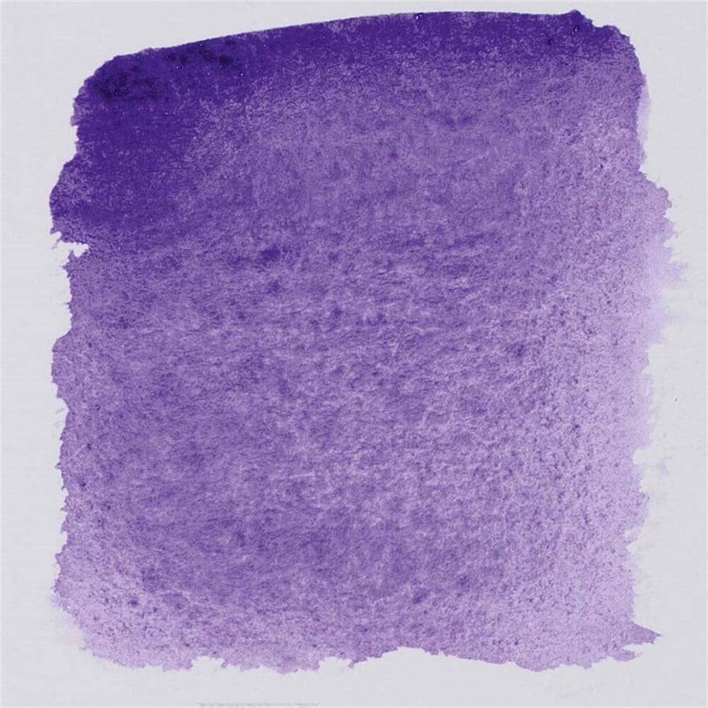 Schmincke Horadam Aquarell Artist Sulu Boya 15 ml Tüp Seri 3 473 Cobalt Violet Hue