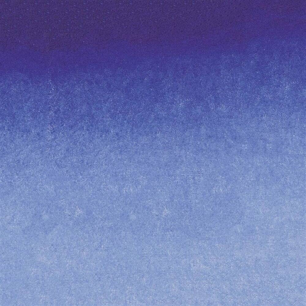 Schmincke Horadam Aquarell Artist Sulu Boya 15 ml Tüp Seri 3 482 Delft Blue