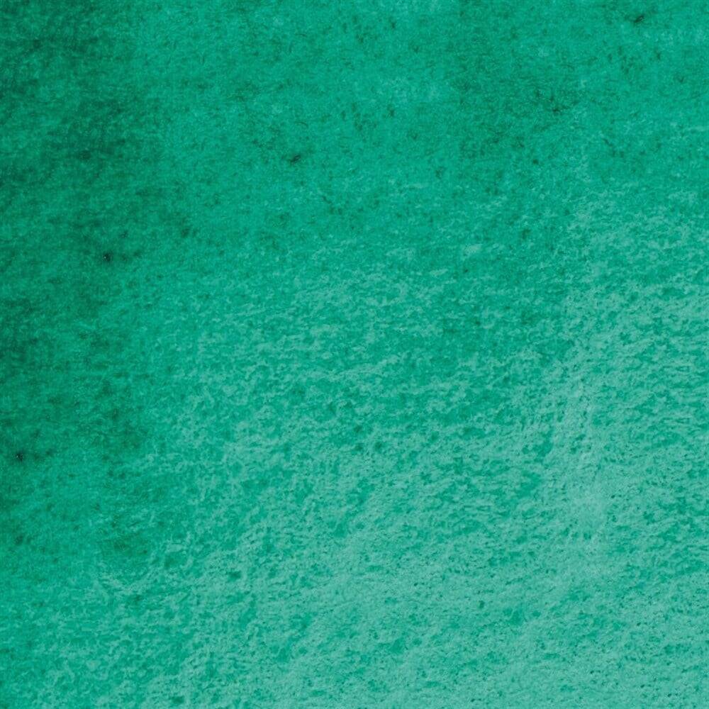 Schmincke Horadam Aquarell Artist Sulu Boya 15 ml Tüp Seri 3 513 Viridian
