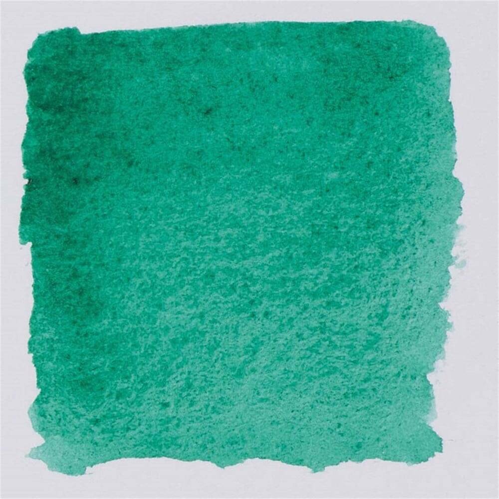 Schmincke Horadam Aquarell Artist Sulu Boya 15 ml Tüp Seri 3 513 Viridian