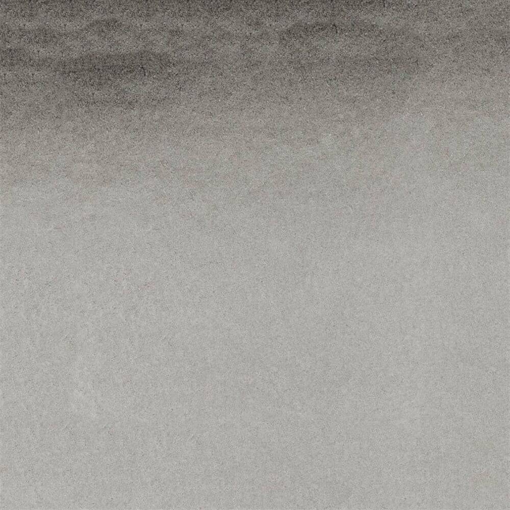 Schmincke Horadam Aquarell Artist Sulu Boya 15 ml Tüp Seri 3 785 Neutral Grey
