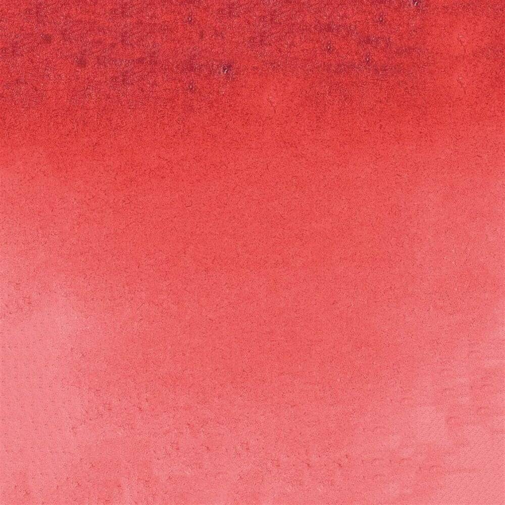 Schmincke Horadam Aquarell Artist Sulu Boya 15 ml Tüp Seri 3 Quinacridone Red Light
