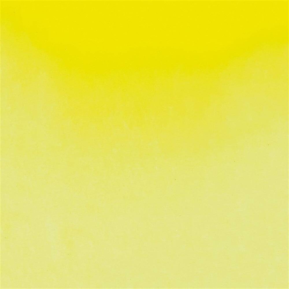 Schmincke Horadam Aquarell Artist Sulu Boya 15 ml Tüp Seri 4 207 Vanadium Yellow