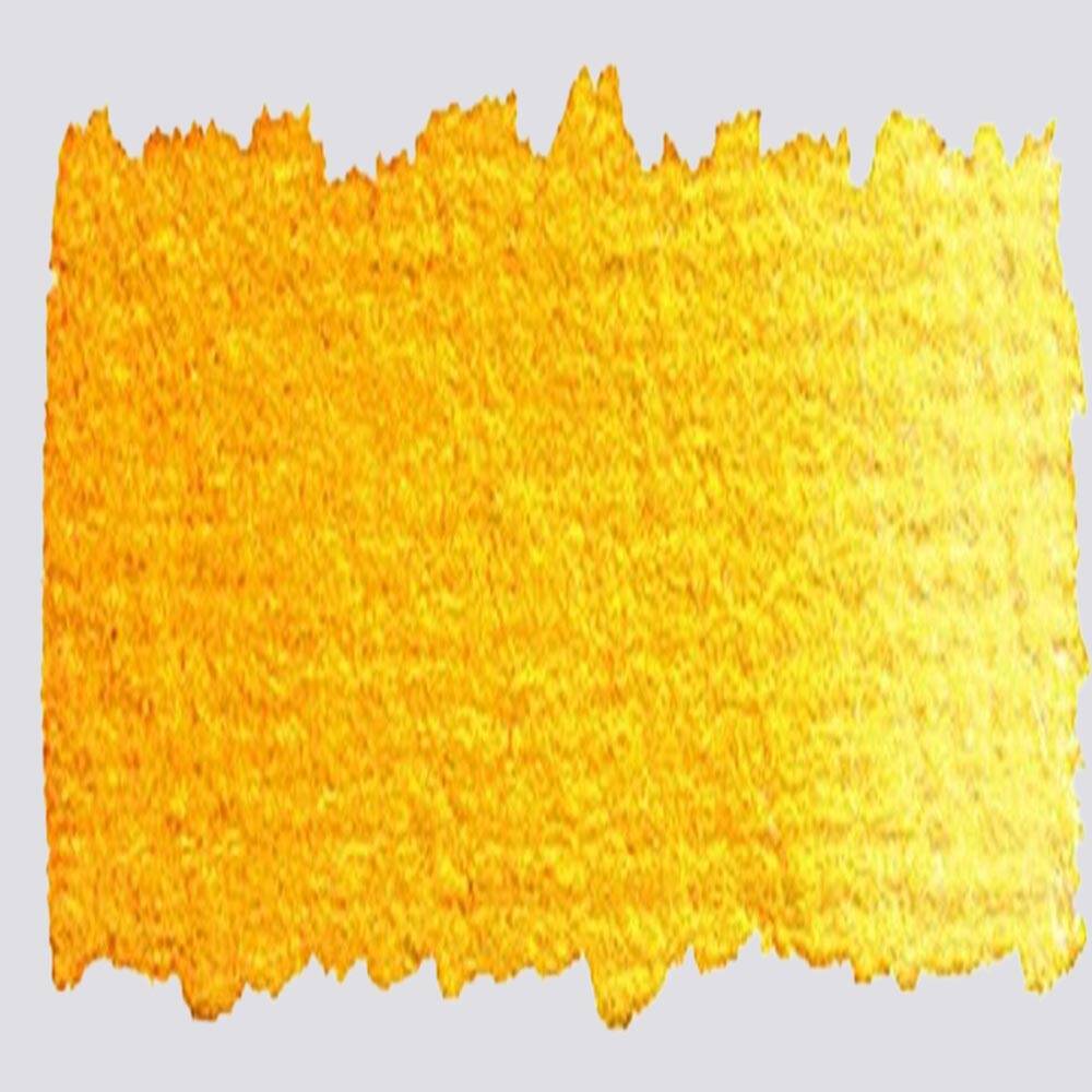Schmincke Horadam Aquarell Artist Sulu Boya 15 ml Tüp Seri 4 210 Gamboge Gum Modern