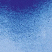 Schmincke Horadam Aquarell Artist Sulu Boya 15 ml Tüp Seri 4 488 Cobalt Blue Deep