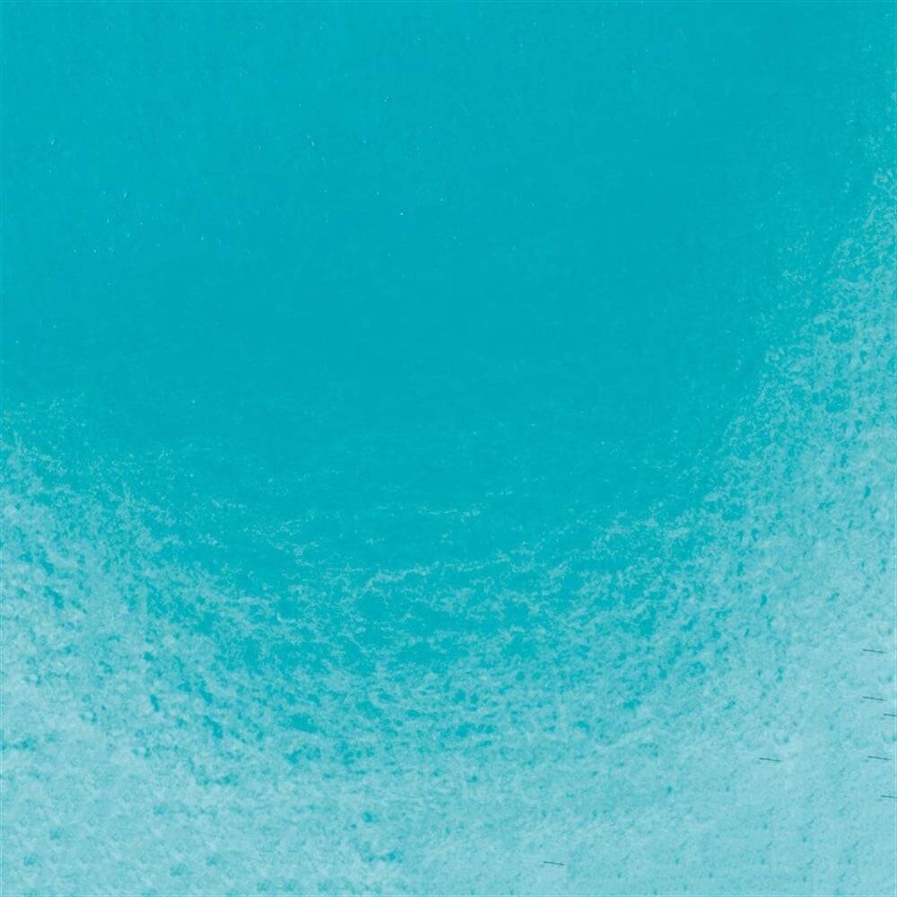 Schmincke Horadam Aquarell Artist Sulu Boya 15 ml Tüp Seri 4 509 Cobalt Turquoise