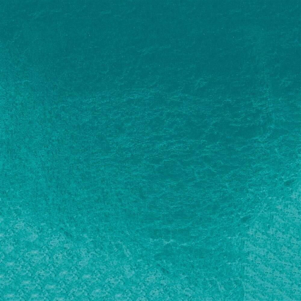 Schmincke Horadam Aquarell Artist Sulu Boya 15 ml Tüp Seri 4 510 Cobalt Green Turquoise
