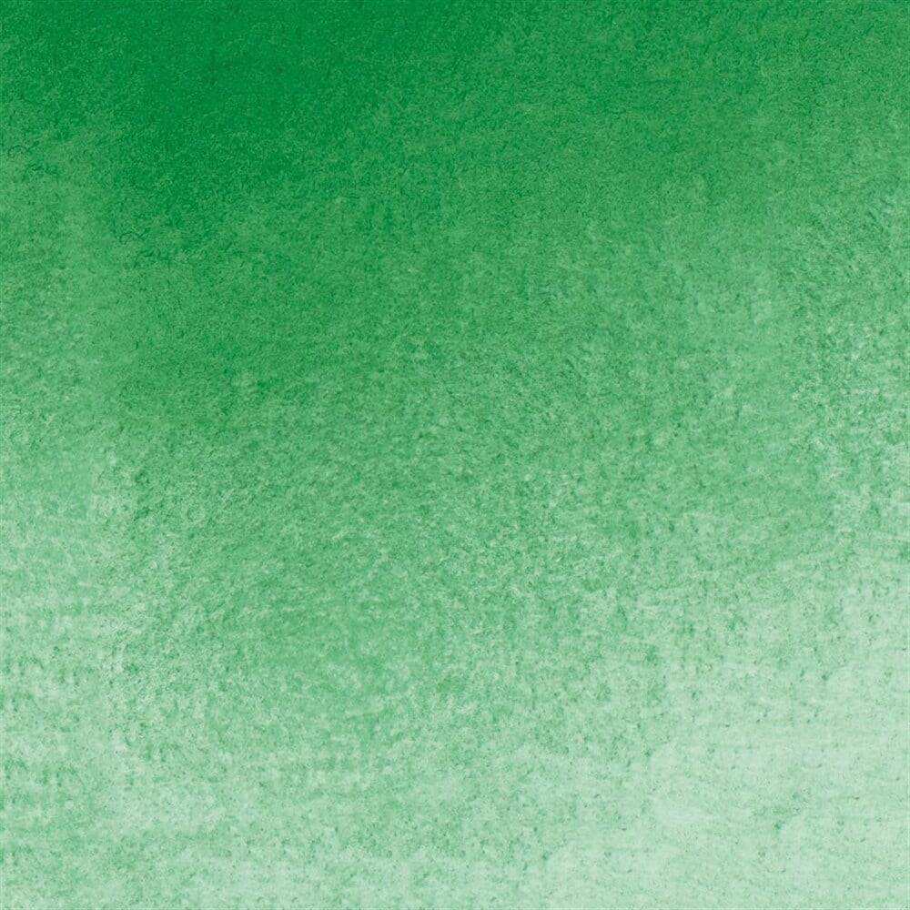 Schmincke Horadam Aquarell Artist Sulu Boya 15 ml Tüp Seri 4 535 Cobalt Green Pure