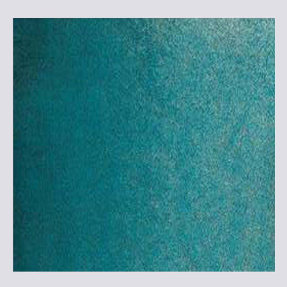 Schmincke Horadam Aquarell Artist Sulu Boya 15 ml Tüp Seri 4 990 Ocean Grey