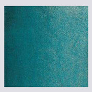Schmincke Horadam Aquarell Artist Sulu Boya 15 ml Tüp Seri 4 990 Ocean Grey