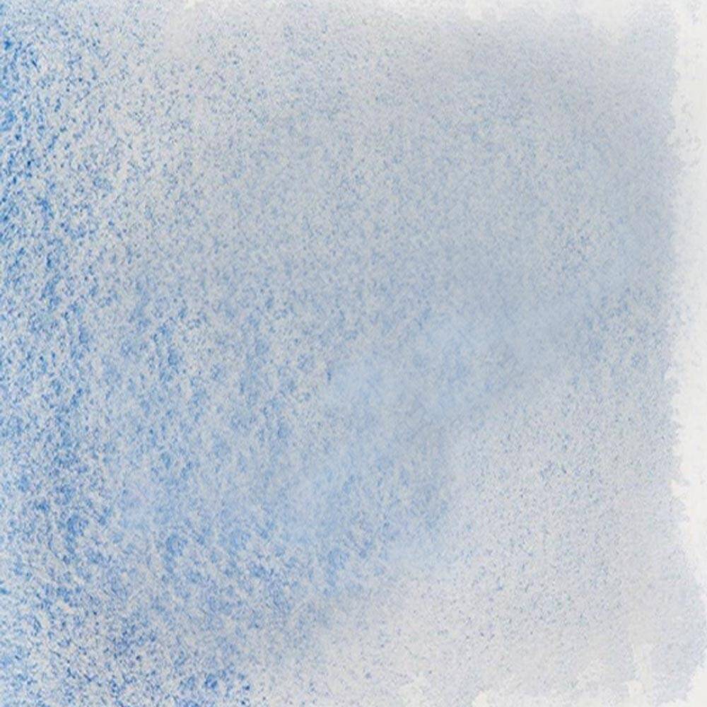 Schmincke Horadam Aquarell Artist Sulu Boya Lapis Lazuli 5 ml