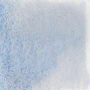 Schmincke Horadam Aquarell Artist Sulu Boya Lapis Lazuli 5 ml