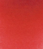 Schmincke Horadam Aquarell Artist Sulu Boya Tam Tablet Seri 1 355 Transparent Red Deep