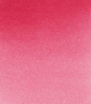 Schmincke Horadam Aquarell Artist Sulu Boya Tam Tablet Seri 1 357 Alizarin Crimson