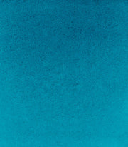 Schmincke Horadam Aquarell Artist Sulu Boya Tam Tablet Seri 1 475 Helio Turquoise
