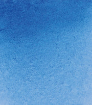 Schmincke Horadam Aquarell Artist Sulu Boya Tam Tablet Seri 1 480 Mountain Blue
