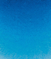 Schmincke Horadam Aquarell Artist Sulu Boya Tam Tablet Seri 1 484 Phthalo Blue