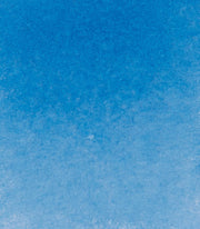 Schmincke Horadam Aquarell Artist Sulu Boya Tam Tablet Seri 1 492 Prussian Blue