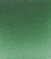 Schmincke Horadam Aquarell Artist Sulu Boya Tam Tablet Seri 1 521 HookerS Green
