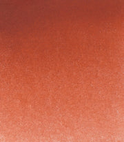 Schmincke Horadam Aquarell Artist Sulu Boya Tam Tablet Seri 1 649 English Venetian Red