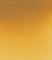 Schmincke Horadam Aquarell Artist Sulu Boya Tam Tablet Seri 1 655 Yellow Ochre