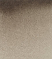 Schmincke Horadam Aquarell Artist Sulu Boya Tam Tablet Seri 1 663 Sepia Brown