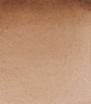 Schmincke Horadam Aquarell Artist Sulu Boya Tam Tablet Seri 1 668 Burnt Umber