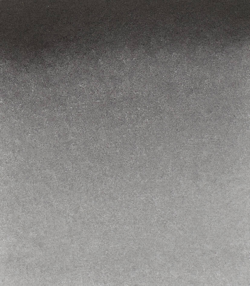 Schmincke Horadam Aquarell Artist Sulu Boya Tam Tablet Seri 1 783 Schmincke PayneS Grey