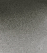 Schmincke Horadam Aquarell Artist Sulu Boya Tam Tablet Seri 1 788 Graphite Grey