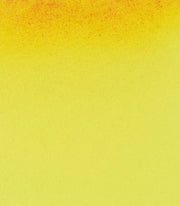 Schmincke Horadam Aquarell Artist Sulu Boya Tam Tablet Seri 2 209 Translucent Yellow