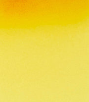 Schmincke Horadam Aquarell Artist Sulu Boya Tam Tablet Seri 2 212 Chrome Yellow Light No Lead