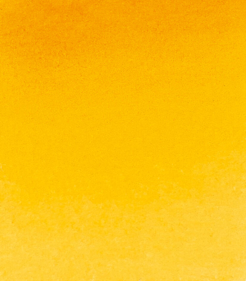 Schmincke Horadam Aquarell Artist Sulu Boya Tam Tablet Seri 2 220 Indian Yellow