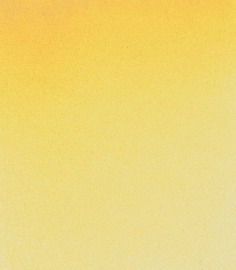 Schmincke Horadam Aquarell Artist Sulu Boya Tam Tablet Seri 2 221 Jaune Brilliant Dark